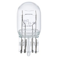 2010 Mazda 3 Daytime Running Light Bulb