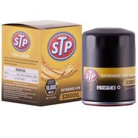 WHAT IS THE OIL FILTER'S PRIMARY JOB? - Home - Premium Guard Filters