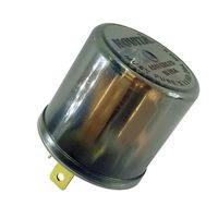 Hupe 12V/3,5A/110dB / LS XJ 25 / TRG750 / A5002054 / 40007045