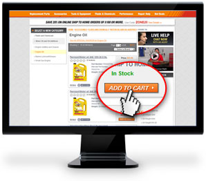 Autozone Rewards How To Join