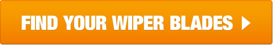wiper blades selection autozone com bosch wiper blades size chart