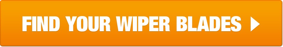 wiper-blades-selection-autozone