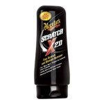 Nu-Finish Scratch Doctor Liquid Scratch Remover 6.5 oz.