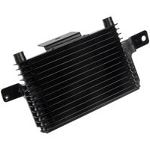 Transmission Oil Cooler 2008 Jeep Grand Cherokee Laredo - 3.7 Liter V6  226Cid Transmission Oil Cooler For Power Steering