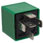 Relays For Cars Trucks Suvs Relay Er Motor