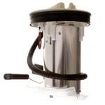 Autobest™  Fuel Pumps, Strainers & Parts —