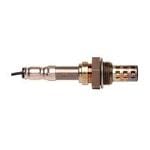 Integra Oxygen Sensors - Best Oxygen Sensor for Acura Integra