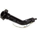 Mazda 3 Fuel Tank Filler Neck - Best Fuel Tank Filler Neck for Mazda 3