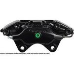 Brake Caliper - Front