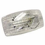 Led dome on sale lights autozone