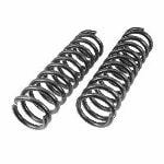 Toyota Camry Shocks, Struts and Coil Spring