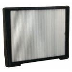 Cabin (Pollen) Filter - 5Q0819669MAN