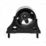 Motor Mount Find the Right Part at the Right Price AutoZone