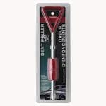 Dent shop plunger autozone
