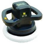Power Car Buffers Orbital Polishers