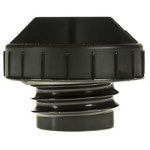 Bmw gas on sale cap autozone