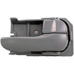 2006 Pontiac G6 Door Handle - Interior