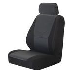 Autozone car store interior accessories
