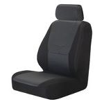 Universal Car Seat Covers - Best Universal Seat Covers for Trucks