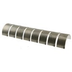 Sealed Power 8-2555CP20 Connecting Rod Bearing Set Sealed Power 8-2555CP20 Connecting Rod Bearing Set