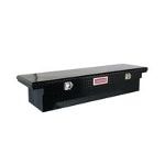 Autozone tool box for truck deals
