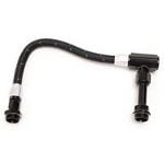 Fuel Line Kit - Best Replacement Fuel Line Kits at the Right Price