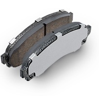 Duralast Brake Pads >> Duralast Brakes Autozone Com Duralast Brake Pads >> Duralast Brakes Autozone Com