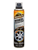 Autozone car cleaning products Clearance