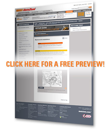 free gmc terrain repair manual pdf