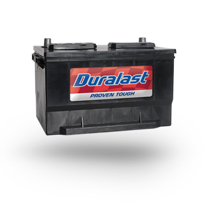 vehicle maintenance