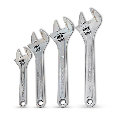Duralast Professional Grade Hand Tools From Autozone