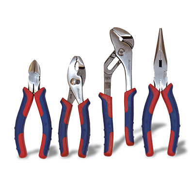 Duralast Professional Grade Hand Tools From Autozone