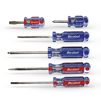 Duralast Professional Grade Hand Tools From Autozone