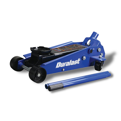 Professional Grade Hand Tools by Duralast