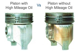 High Mileage Oil Can Add Life To Your Car|AutoZone.com High Mileage Oil Can Add Life To Your Car|AutoZone.com