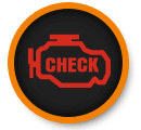 Check Engine Light