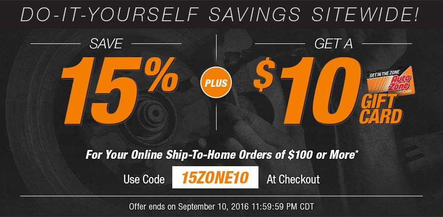 Covercraft discount coupon