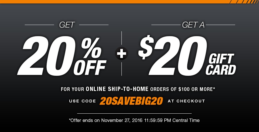 Covercraft discount coupon