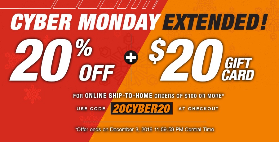 Covercraft discount coupon