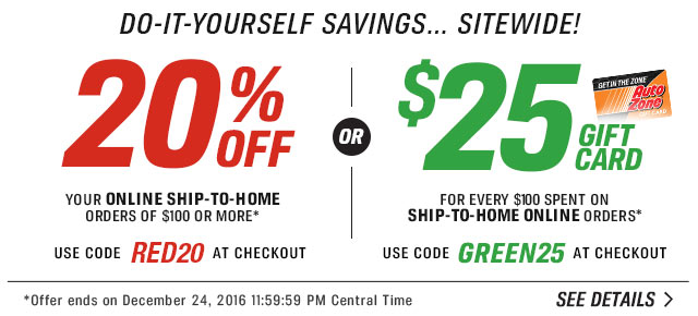 Autozone battery lower price coupon codes - Startup nutrients coupon picture regarding William Sonoma Coupons Printable titled Autozone battery lower price coupon codes - Startup vitamins and minerals coupon