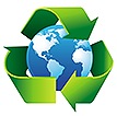 world recycle