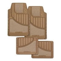 Floor Liners Floor Mats And Carpet For Cars Trucks Suvs