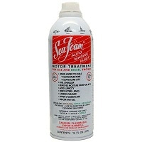 Engine Oil Treatment Sonax Oil Enhancer, 250ml - 516100 - Pro Detailing