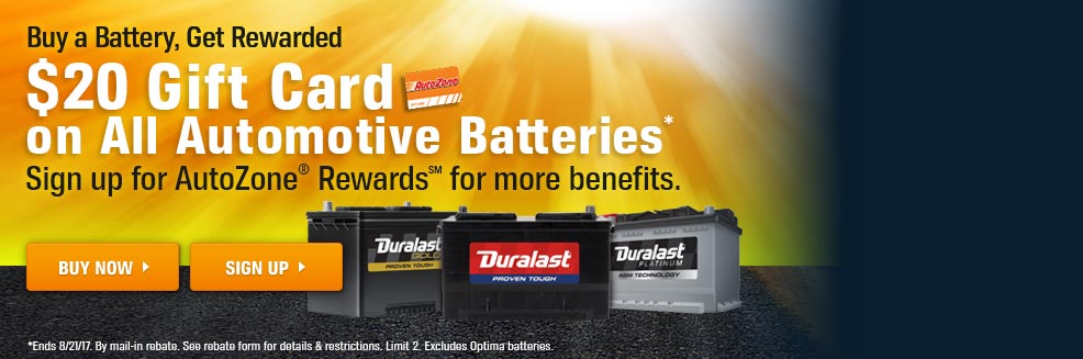 hot-9-00-1-rayovac-9v-battery-coupons-available-soon