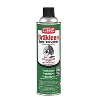 Brake And Steering Fluid Additives For Cars Trucks Suvs Brake Cleaner