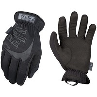 Grease Monkey Black Bones Nitrile Coated Small-Medium Mechanic Gloves at AutoZone 25380-23