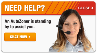 Deals Autozone