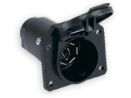 Trailer Wiring & other Towing Accessories - AutoZone.com