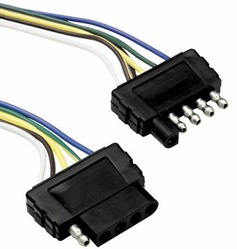 Trailer Wiring & Towing Equipment - AutoZone.com