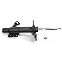 Shock/Strut - Front